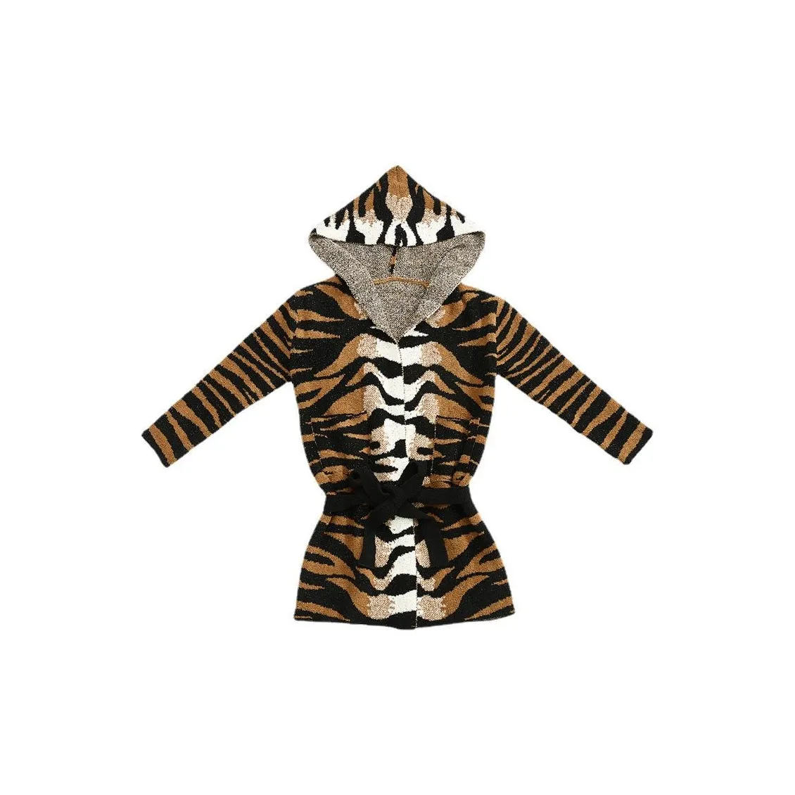 Chhatwal Jonsson Банные халаты Унисекс