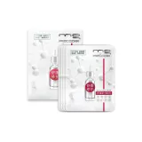 센텔라 아시아티카 진정 효과 마스크 25g*5개