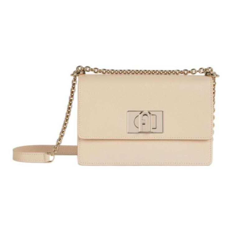 Discover the Best Furla Bags of 2025: Elevate Your Style