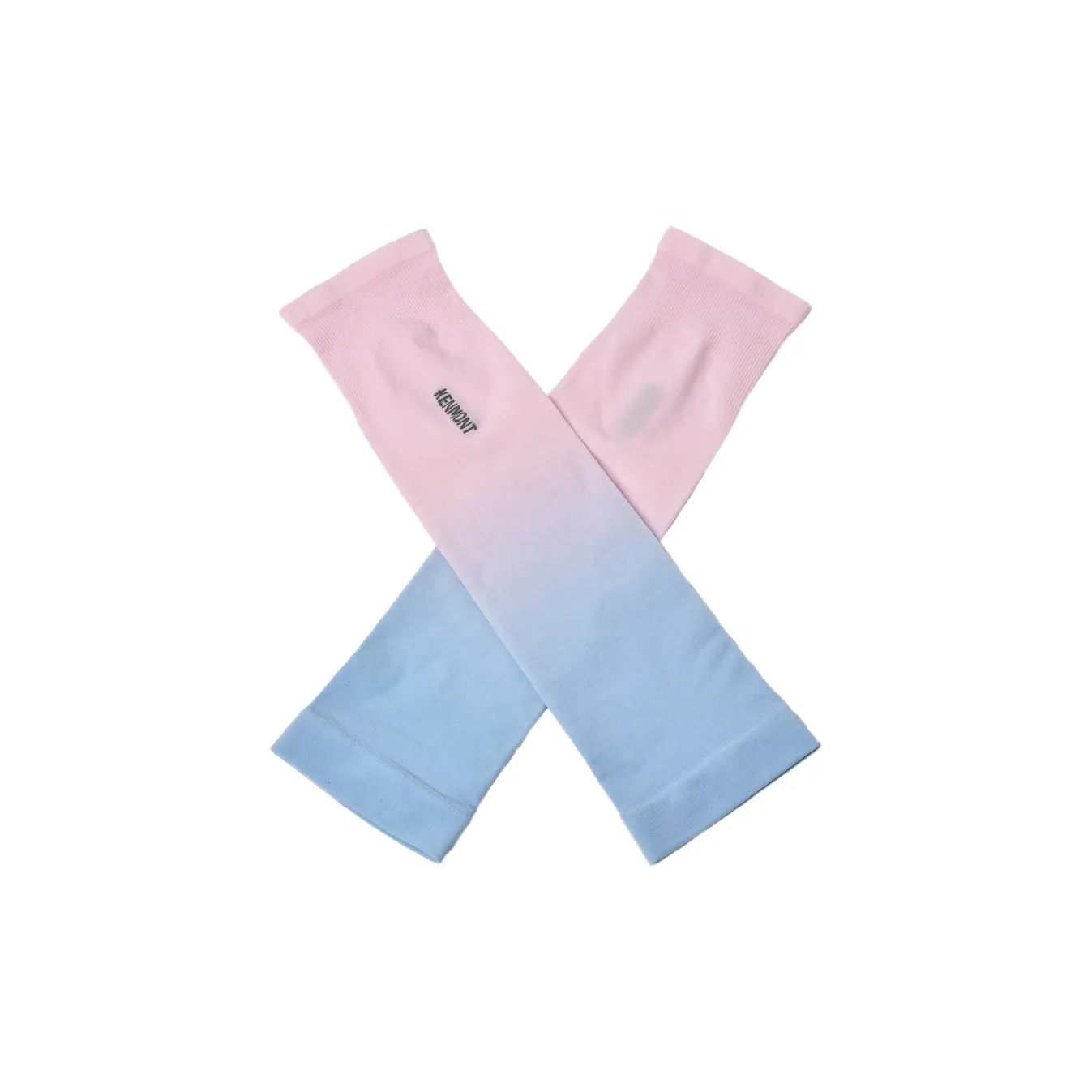KENMONT Sun Protection Sleeves Kids'