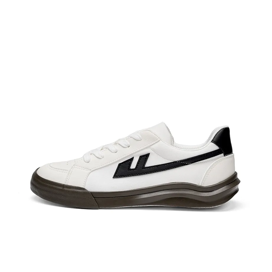 Jordan 1 retro low shadow golf shoes dd9315-001