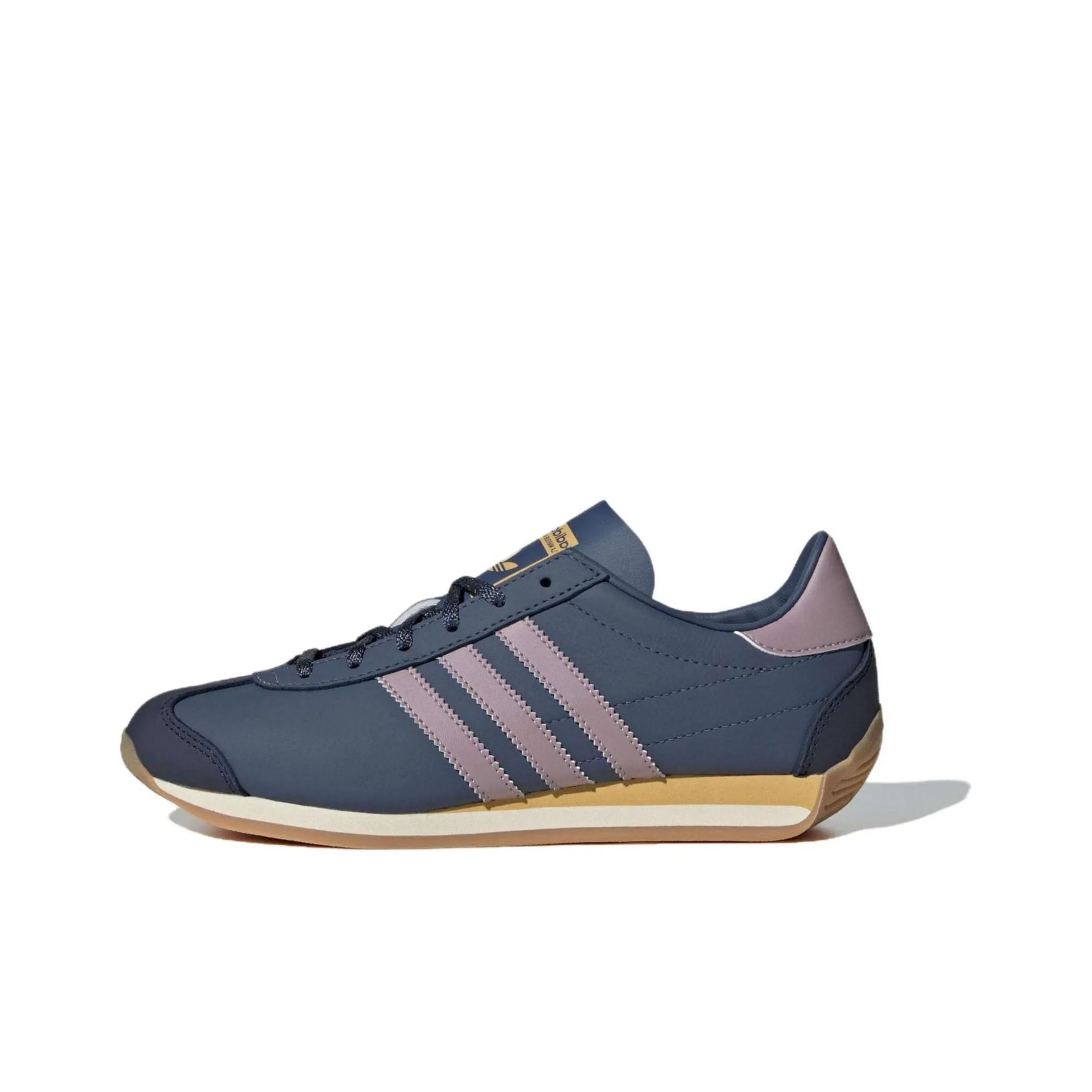 Adidas Country Og 'Preloved Ink'