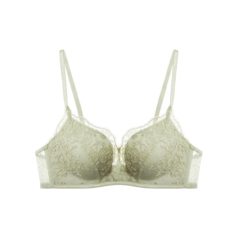 Ubras Simple And Sexy Series Женские Бюстгальтеры