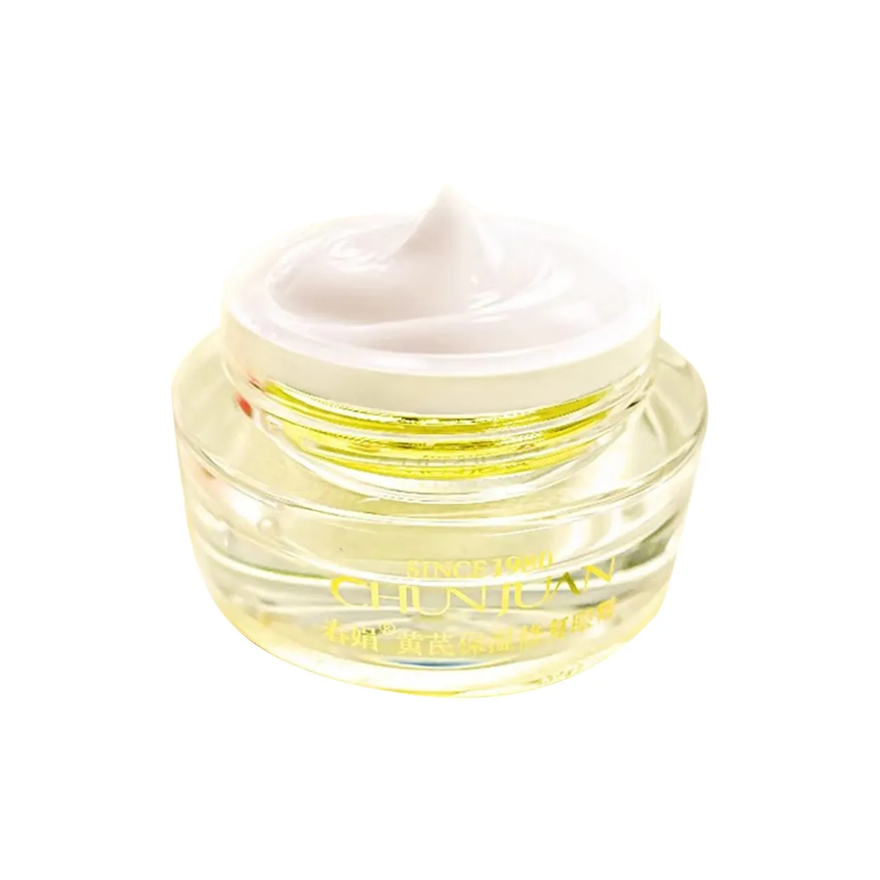 CHUNJUAN Eye Крем Унисекс