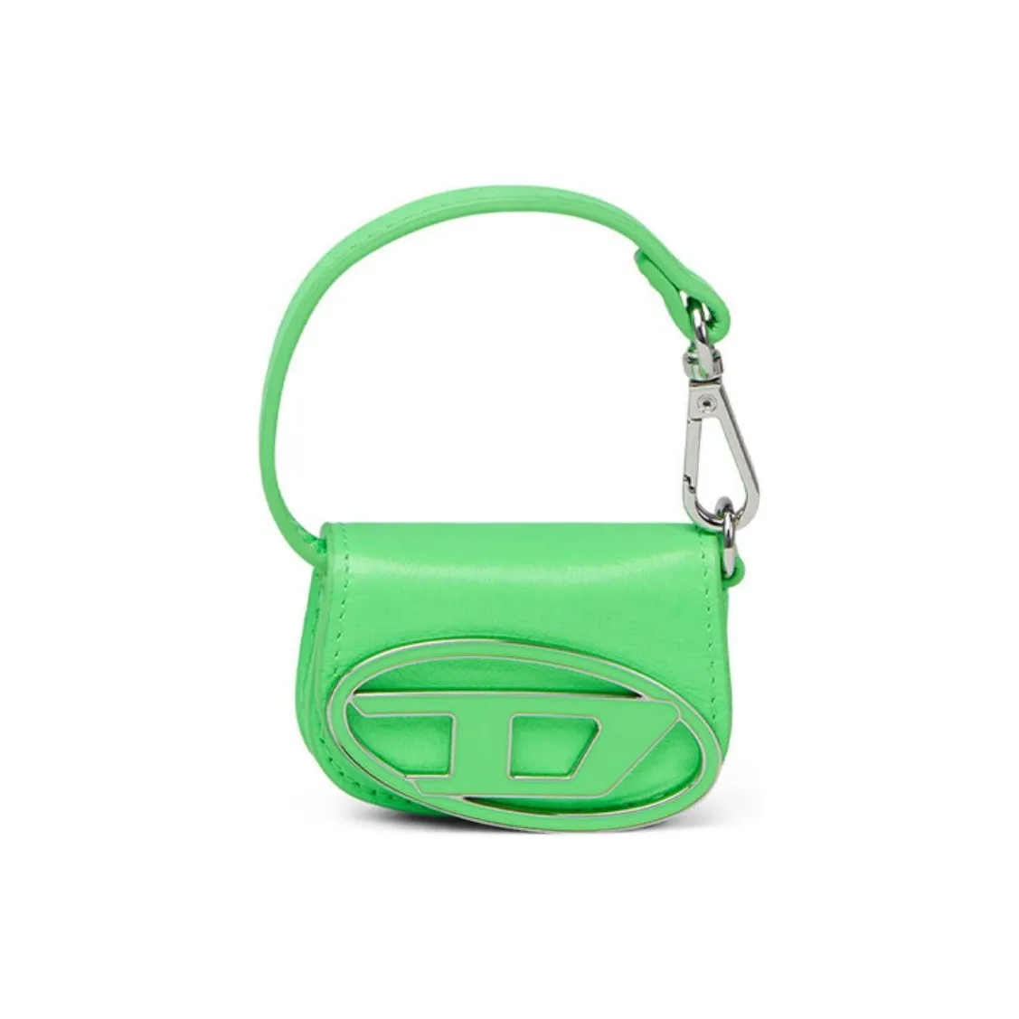 DIESEL Shoulder Bags