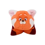 레드 팬다 Meimei (50cm)