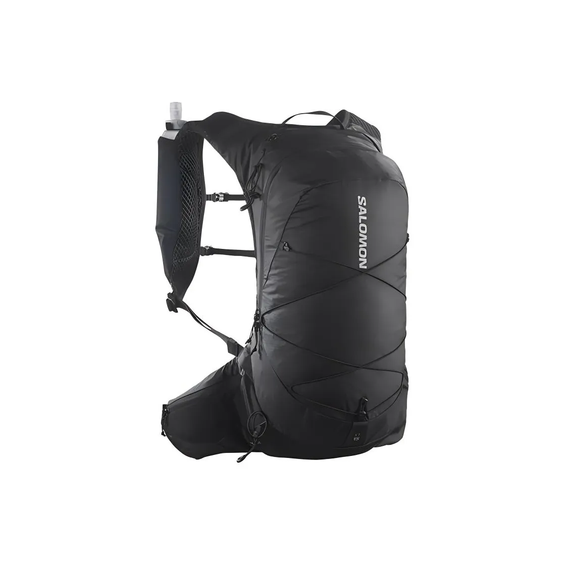 SALOMON 15L Рюкзаки Полиэстер Унисекс