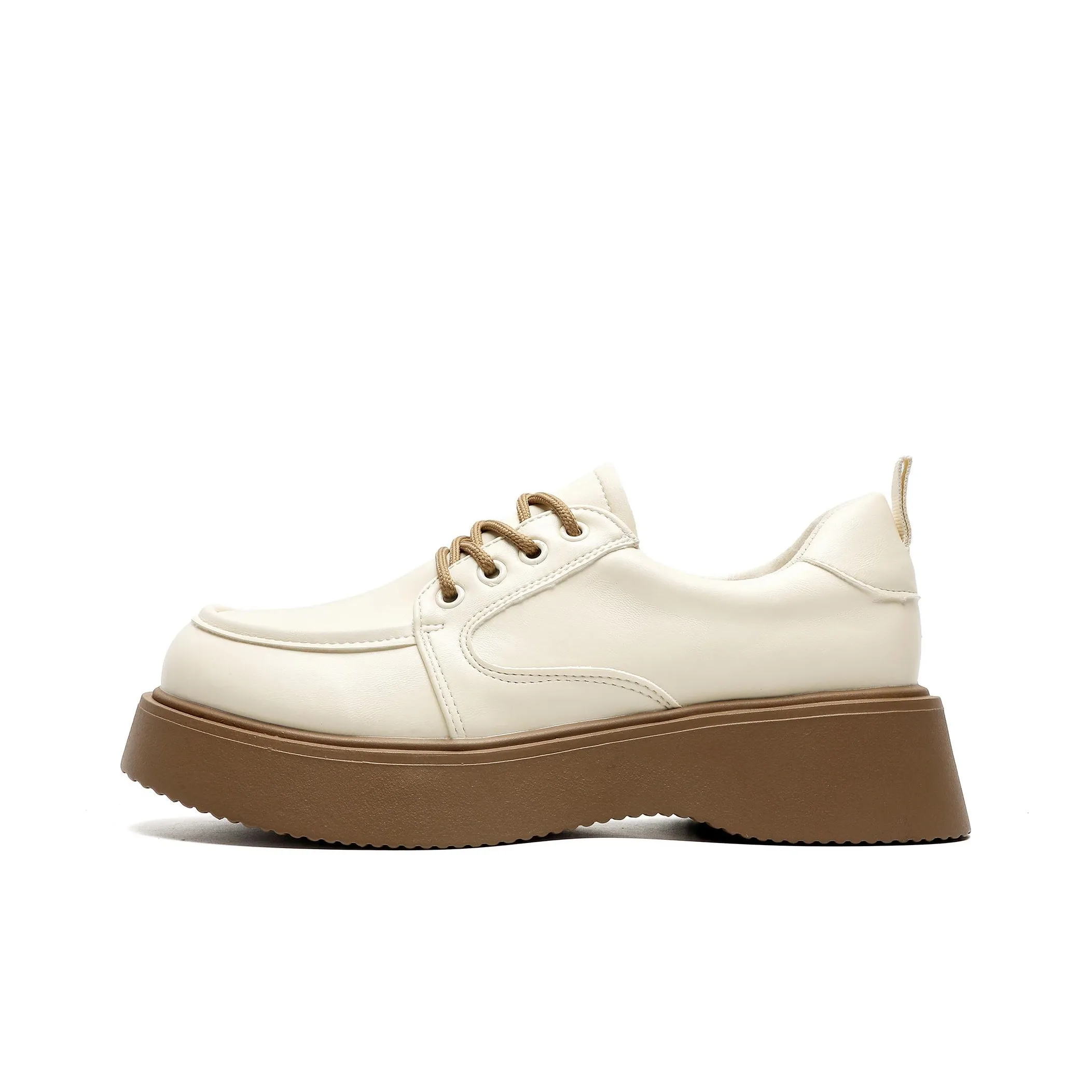 Warrior Casual Женские Бежевый