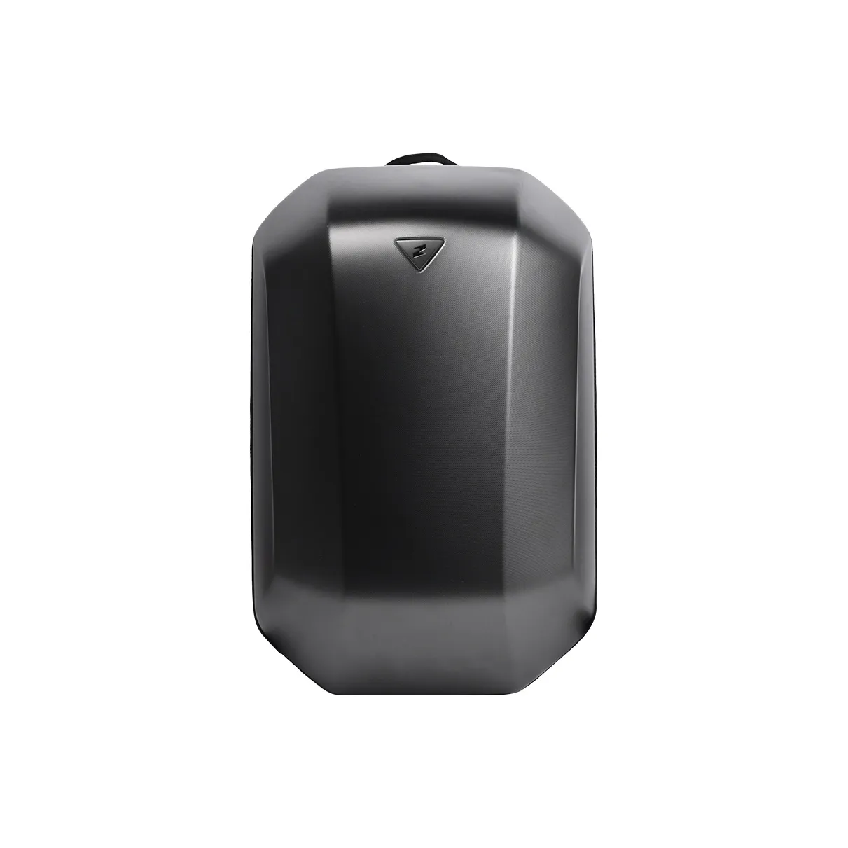 TAJEZZO 17L Шлем Сумка Рюкзак PC Ткань Nebula Серый Унисекс