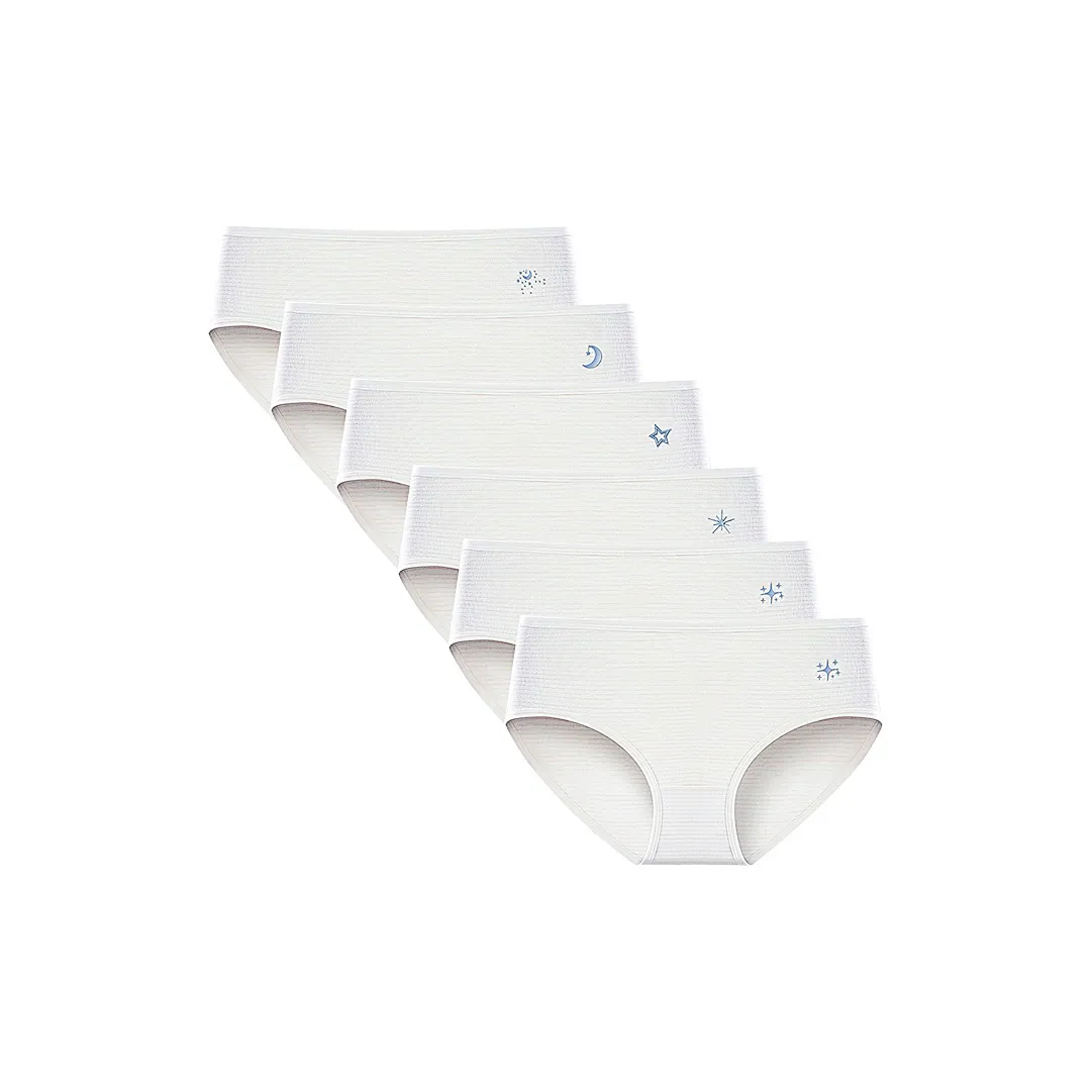 KJ Women's Briefs