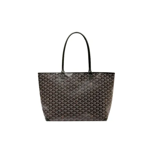 GOYARD Artois Сумки Женские