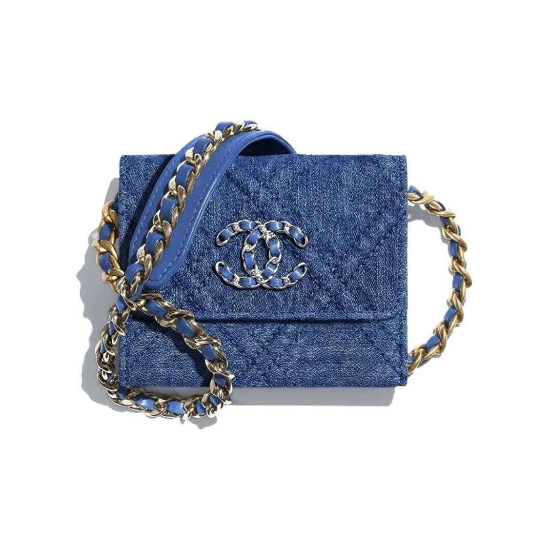 Жакеты пиджаки chanel