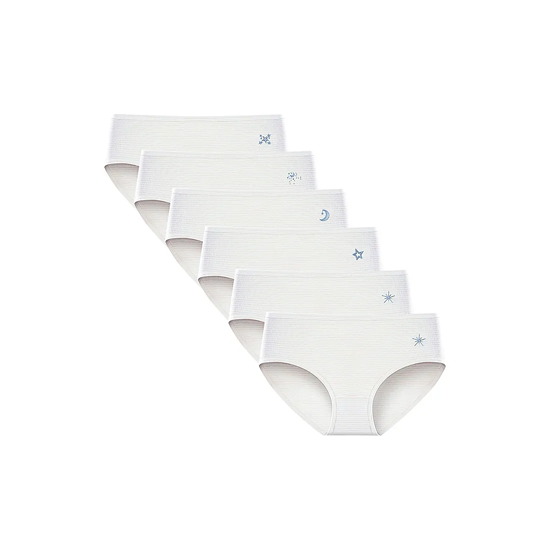 KJ Women's Briefs