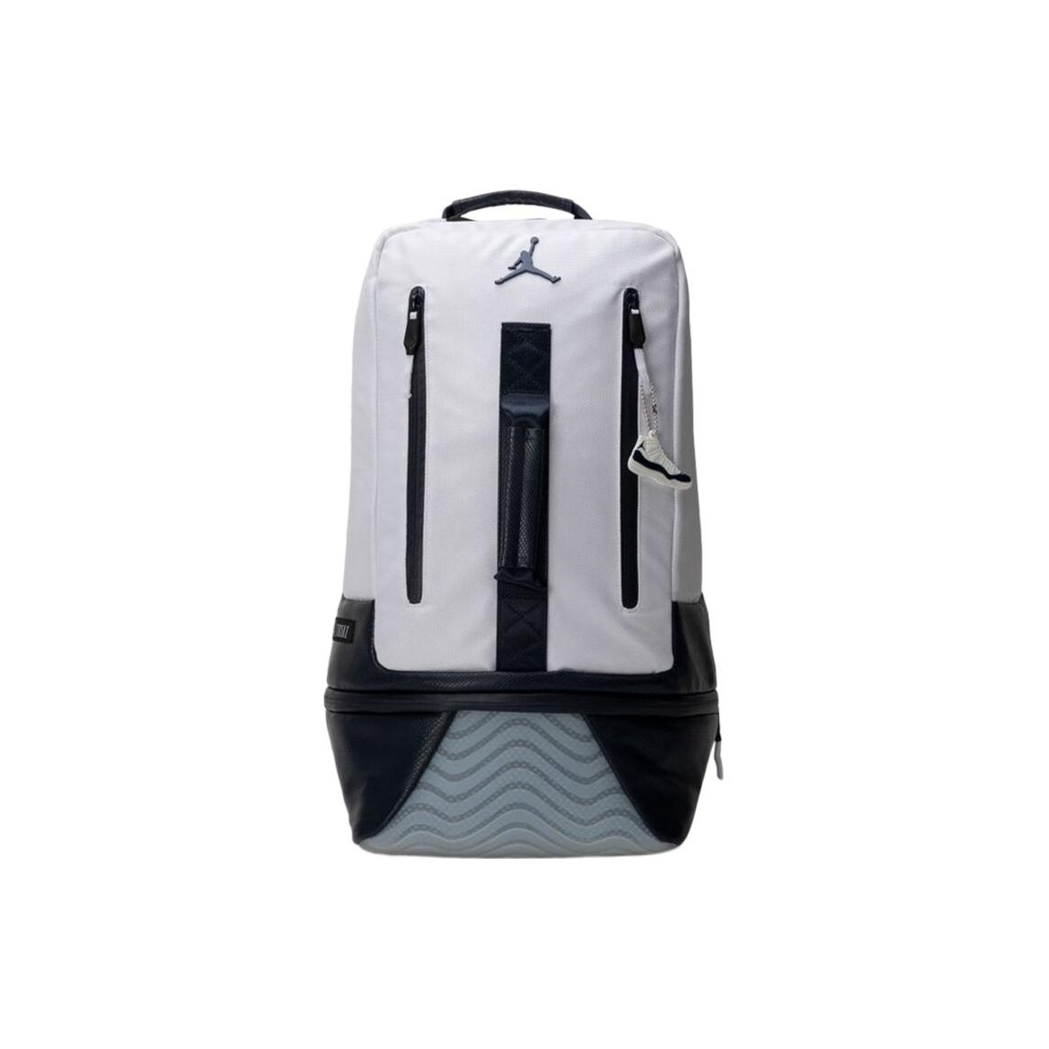 Top 10 Jordan Backpacks for Style and Functionality in 2025