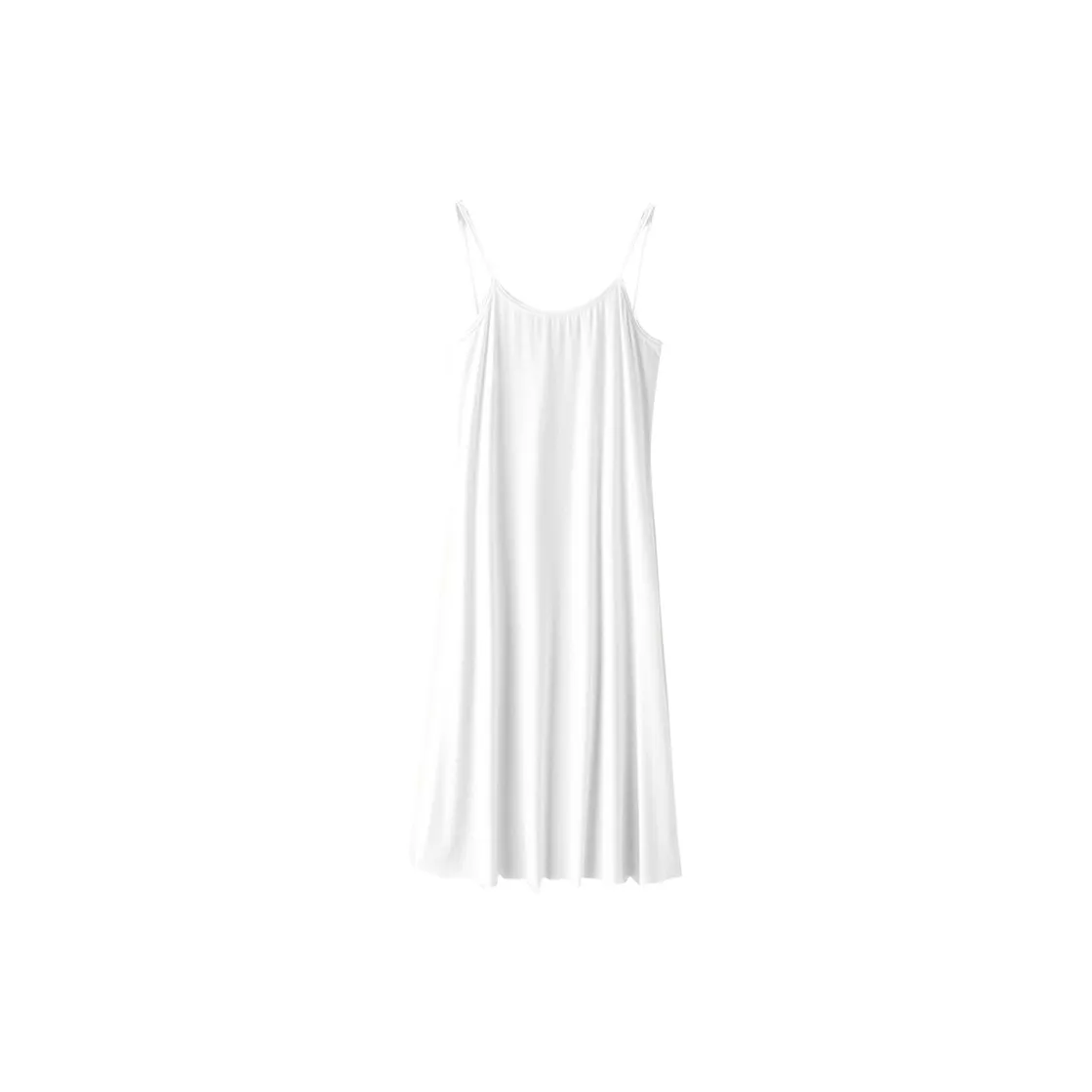 YIMANLI Women's Nightgowns