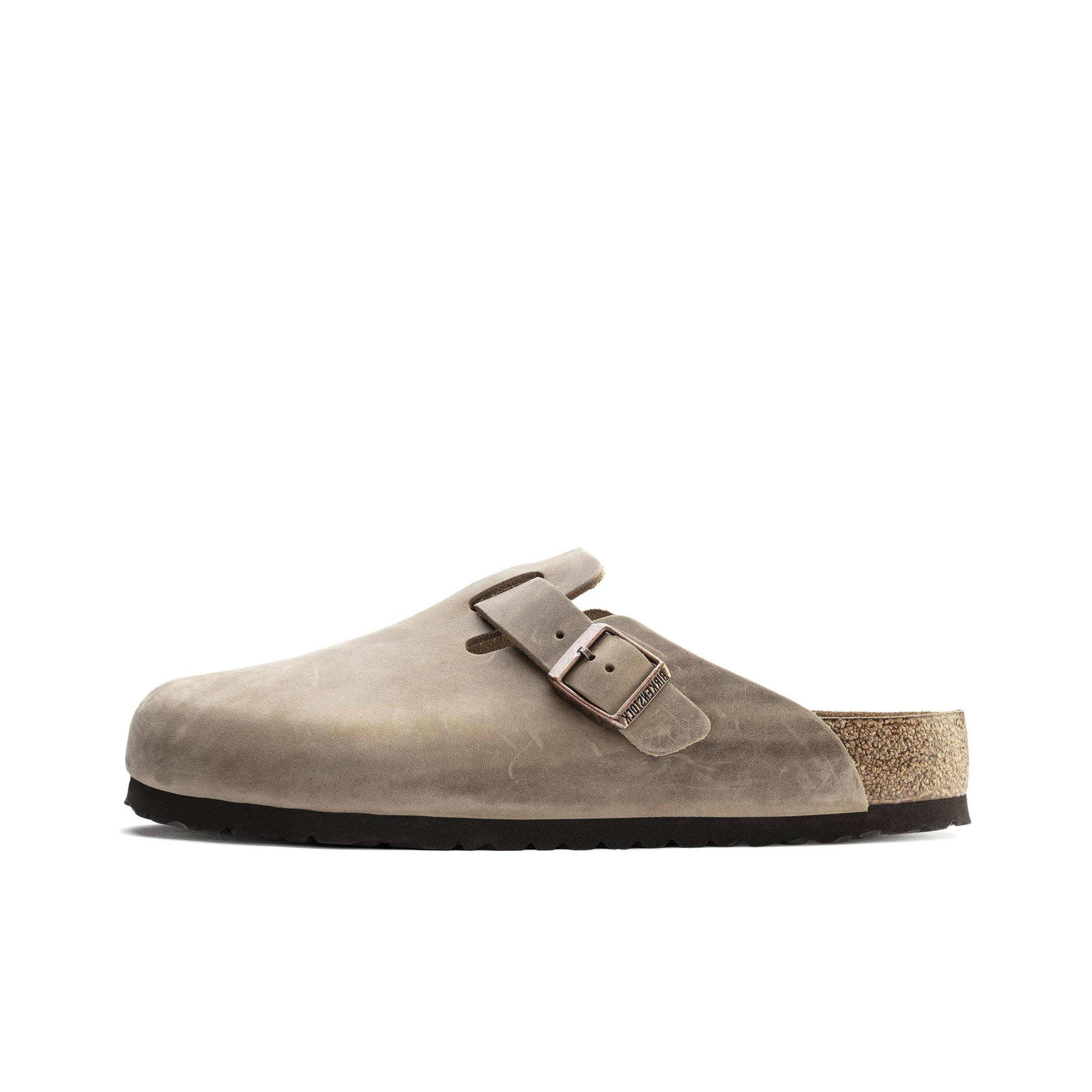 student discount for birkenstock