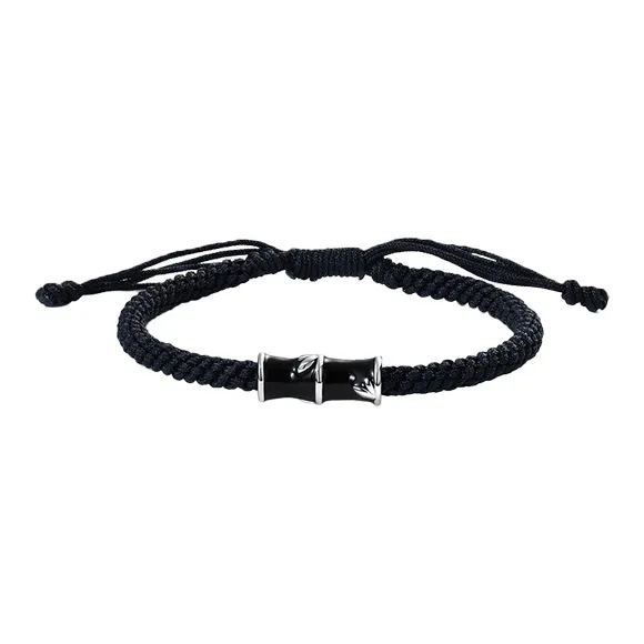 YUOFFICIAL Модный Роскошный Нишевый Модный Дизайн Sensation Браслеты Унисекс