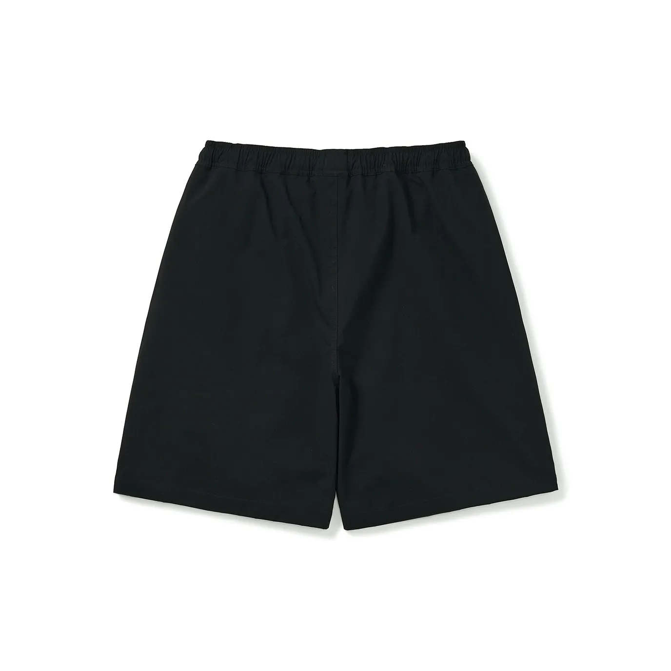 714STREET Outdoor Collection Summer Casual Shorts Unisex
