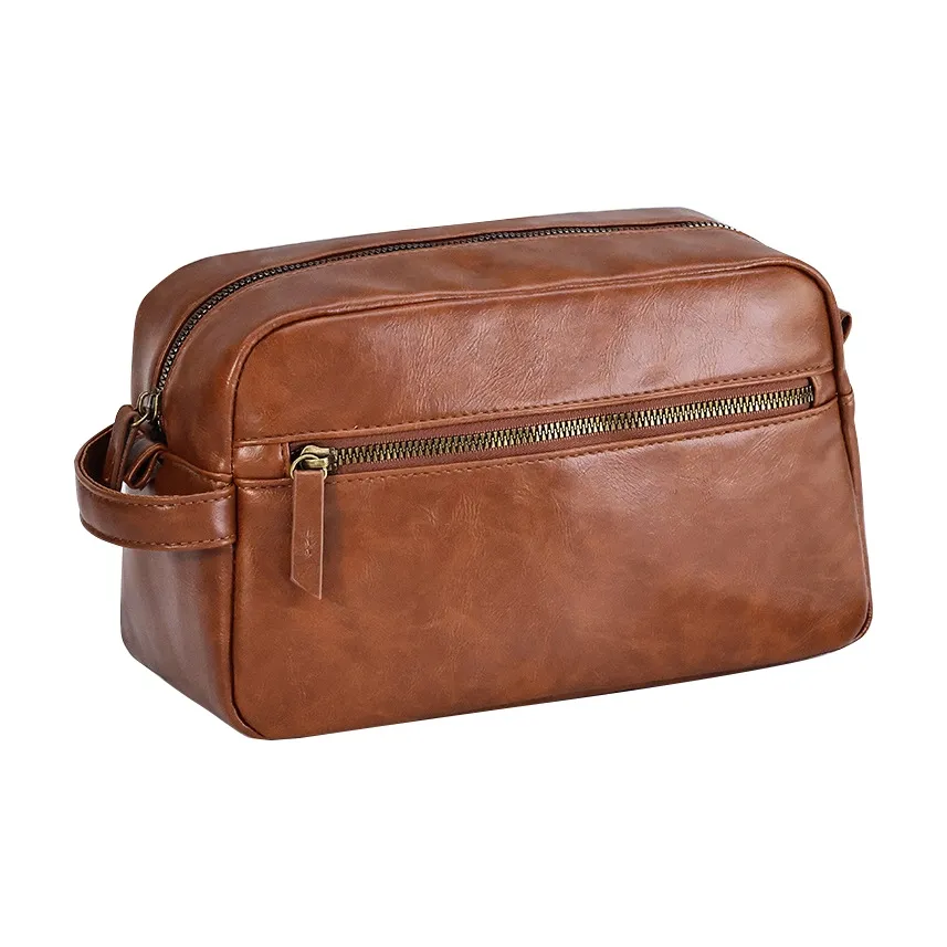 HAWA Travel Organizers
