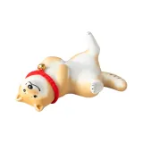 (10) 스마트 남아 [싱글]