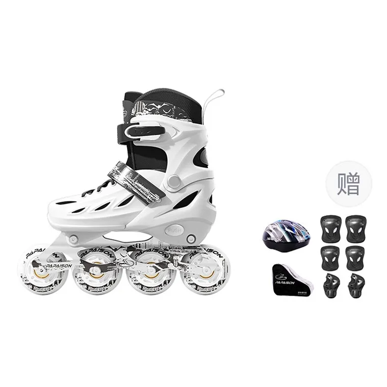 Papaison Inline Skates
