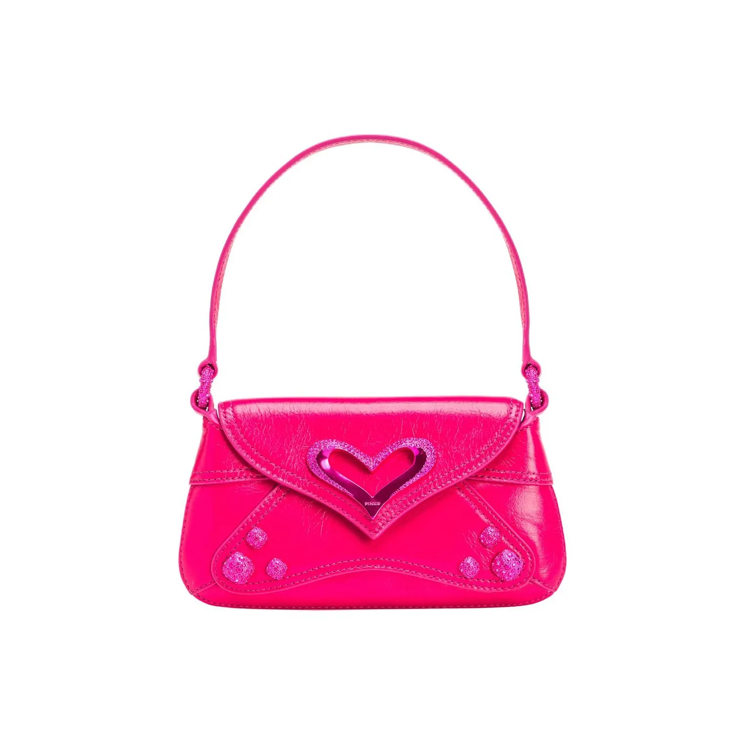 PINKO Сумки через плечо Женские