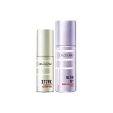 377 울트라-라이트 병 18g + 169 에센스 45ml