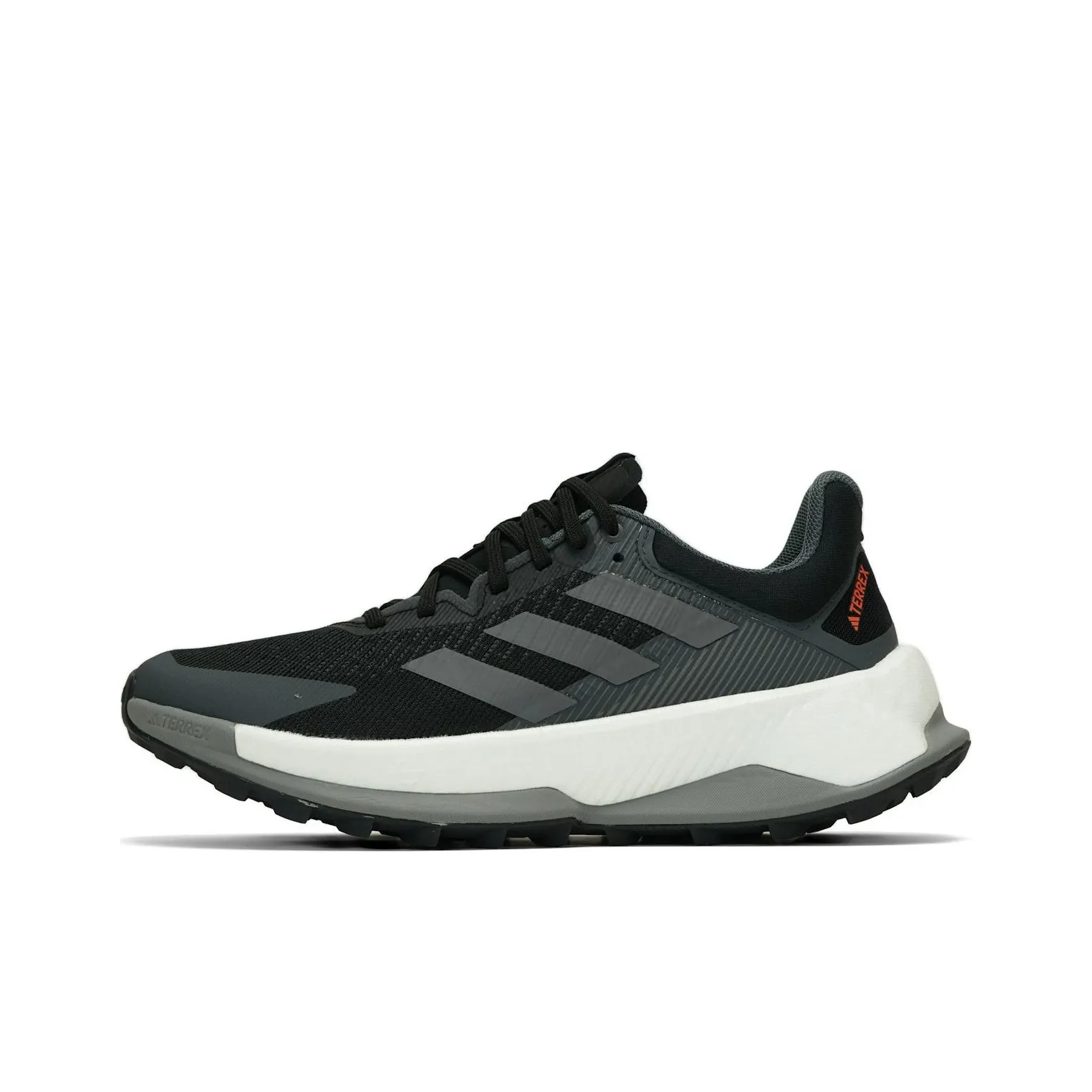 Adidas Soulstride Ultra Sneakers