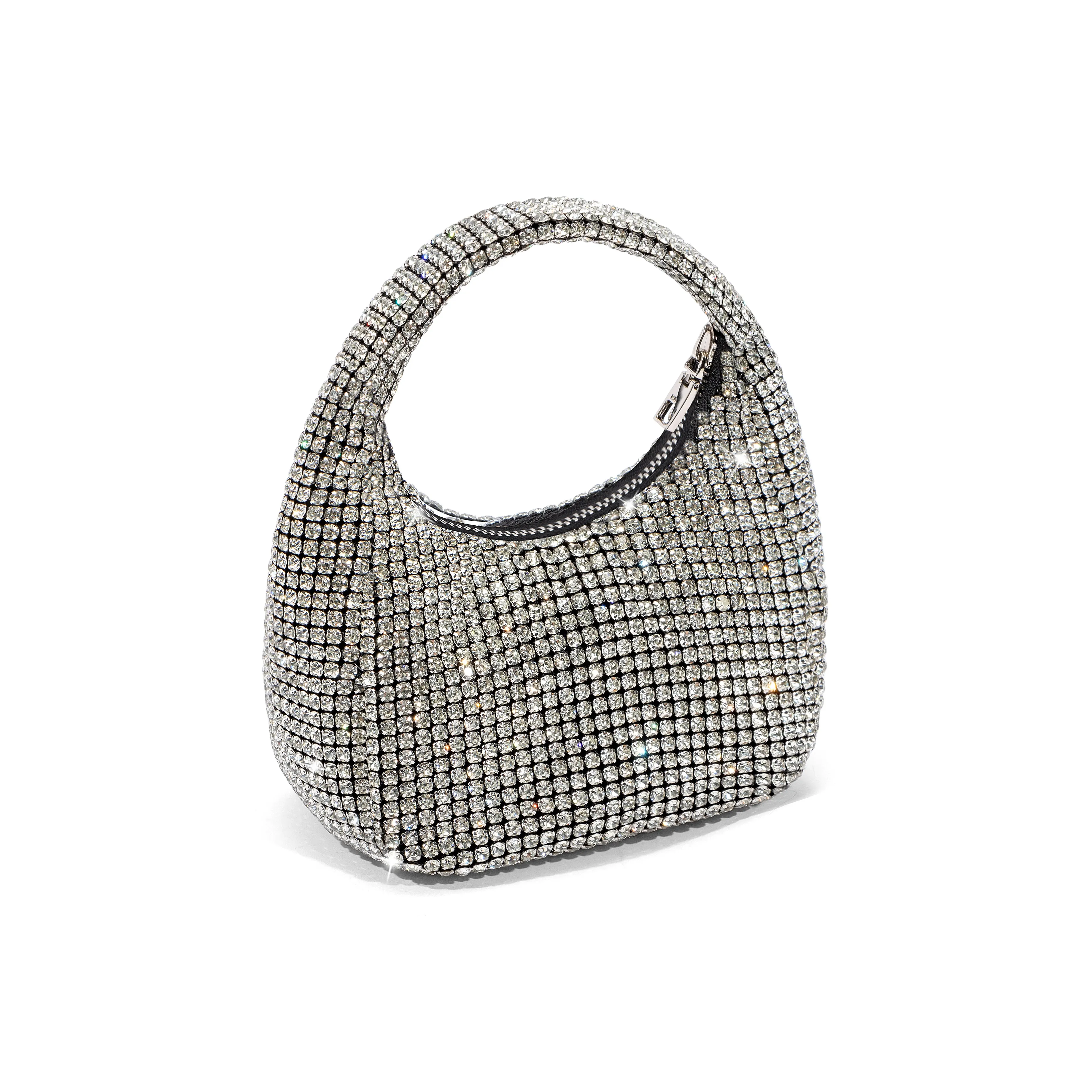 NothingButMini Handbags