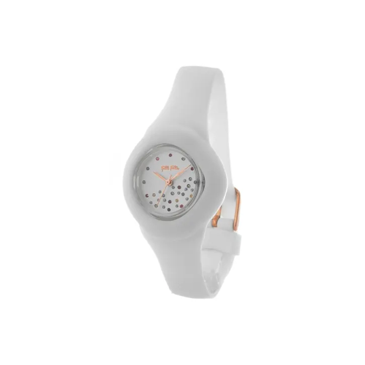 Folli Follie Women's Watch