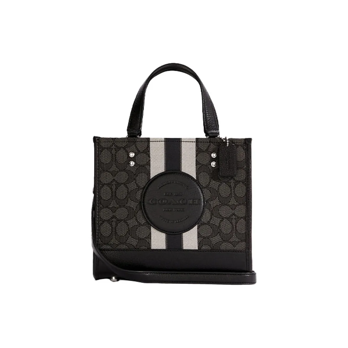 COACH Dempsey Клатчи Женские