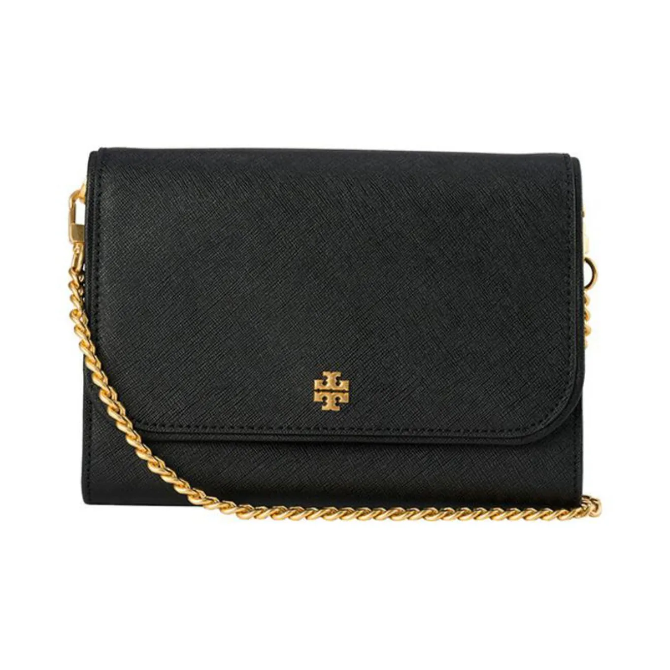 TORY BURCH Emerson Crossbody Bags