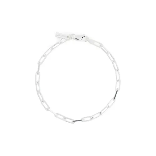 Hatton Labs Женские Серебряные Браслеты