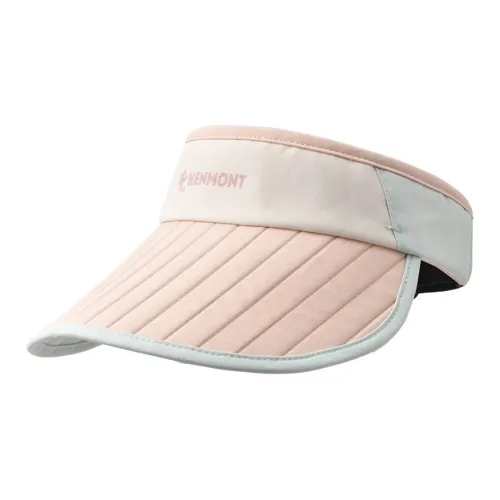 KENMONT Солнцезащитные шляпы для детей