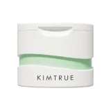 3rd 세대 Cucumber Cleansing 석고 100ml