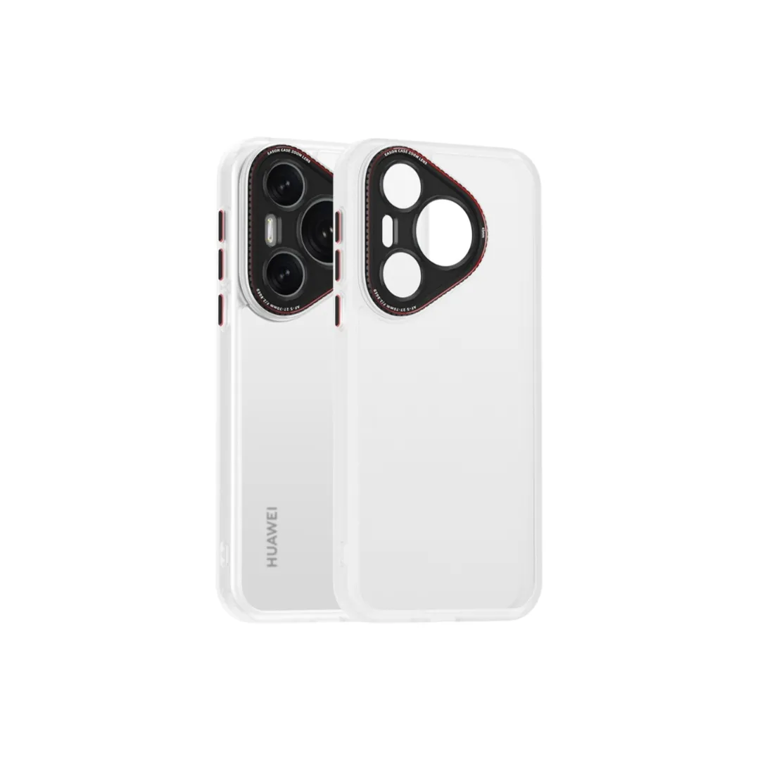 Povatine Phone Cases