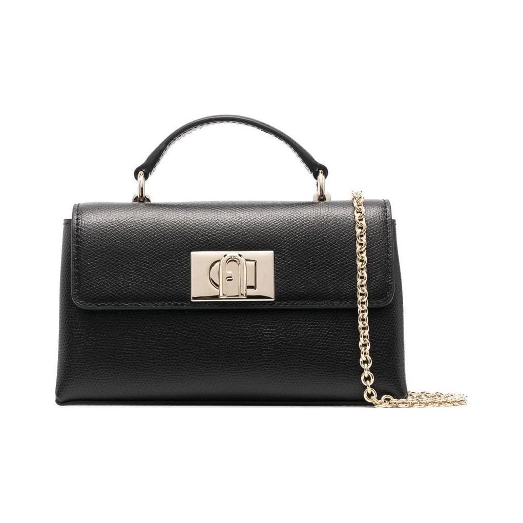 Furla Classic Tote shoulder crossbody Bag WB01630BX03062572S
