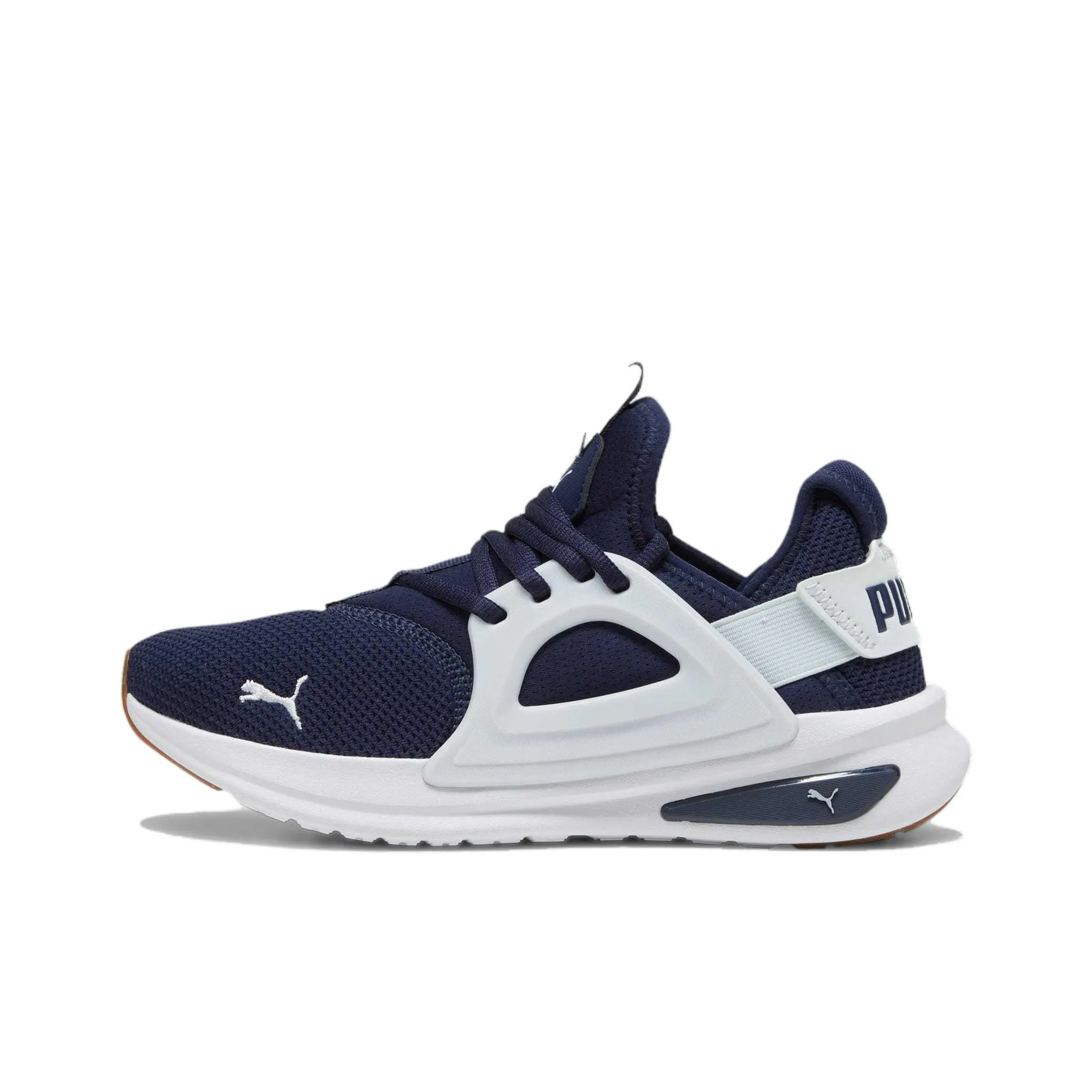 PUMA Softride Enzo Evo 'Navy White'