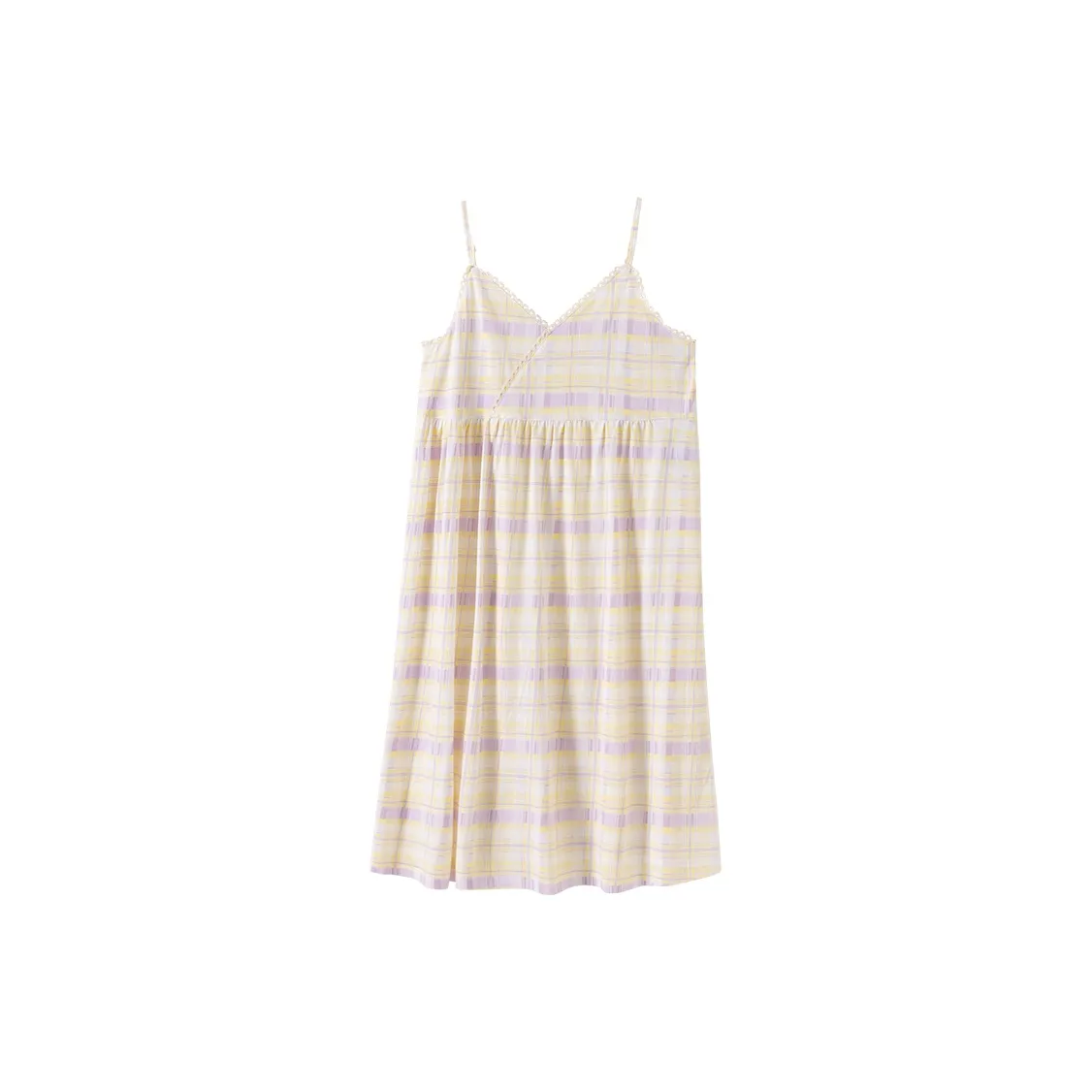 Top Melon Women's Nightgowns