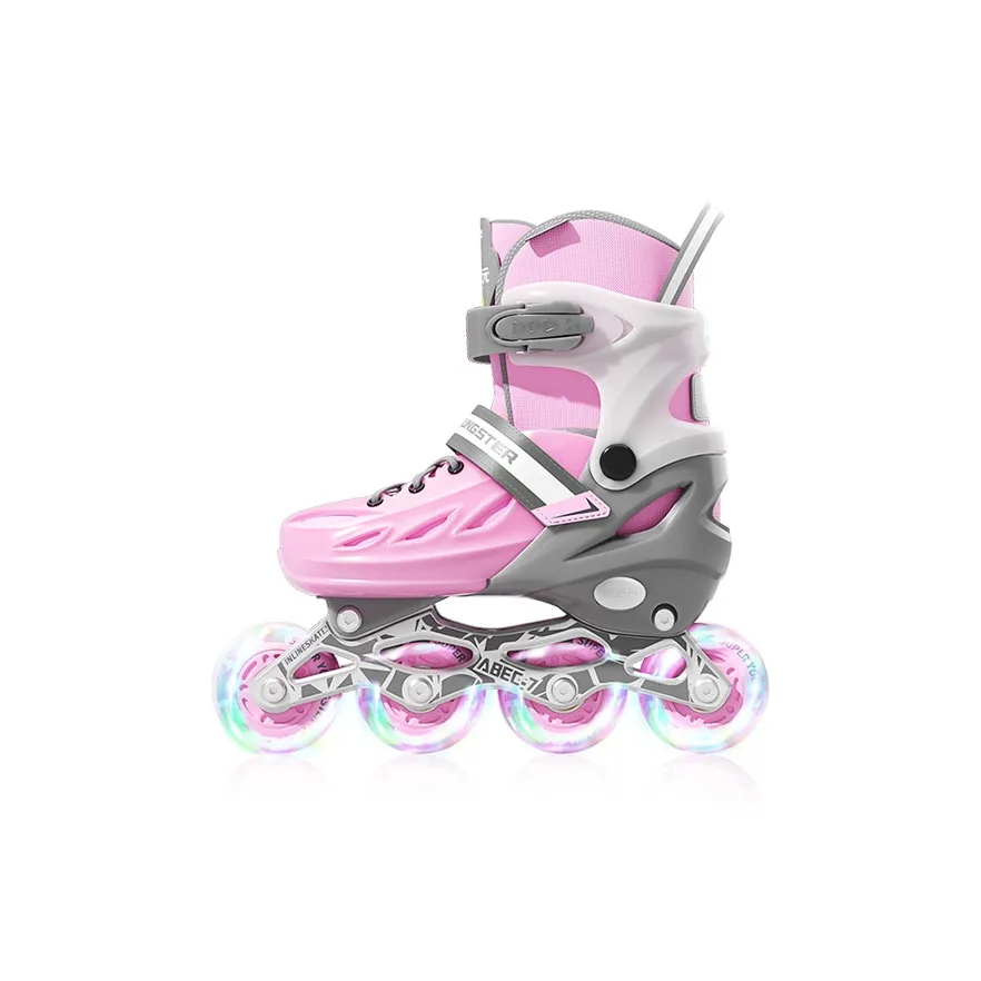 Papaison Inline Skates