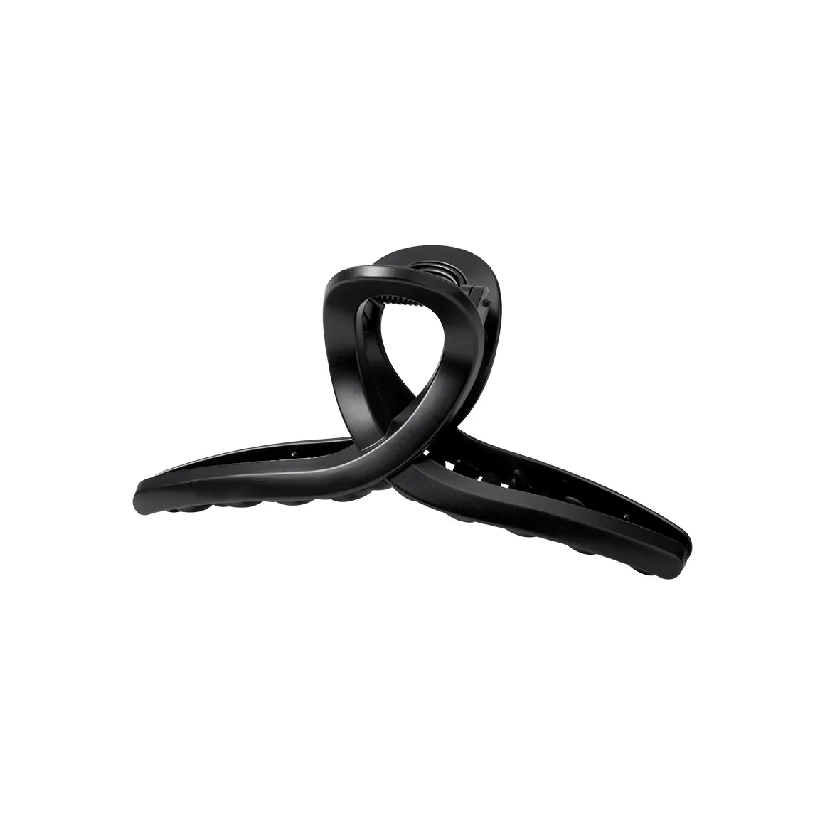 HANYUDIE Акриловые заколки для волос Женские