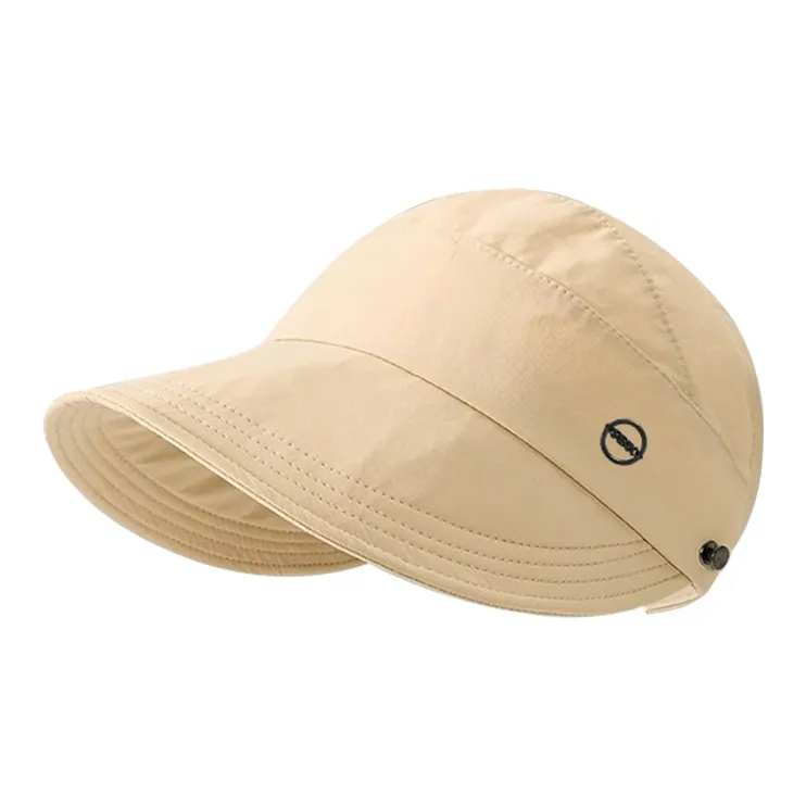 PEAK Sun Protection Hats Women's