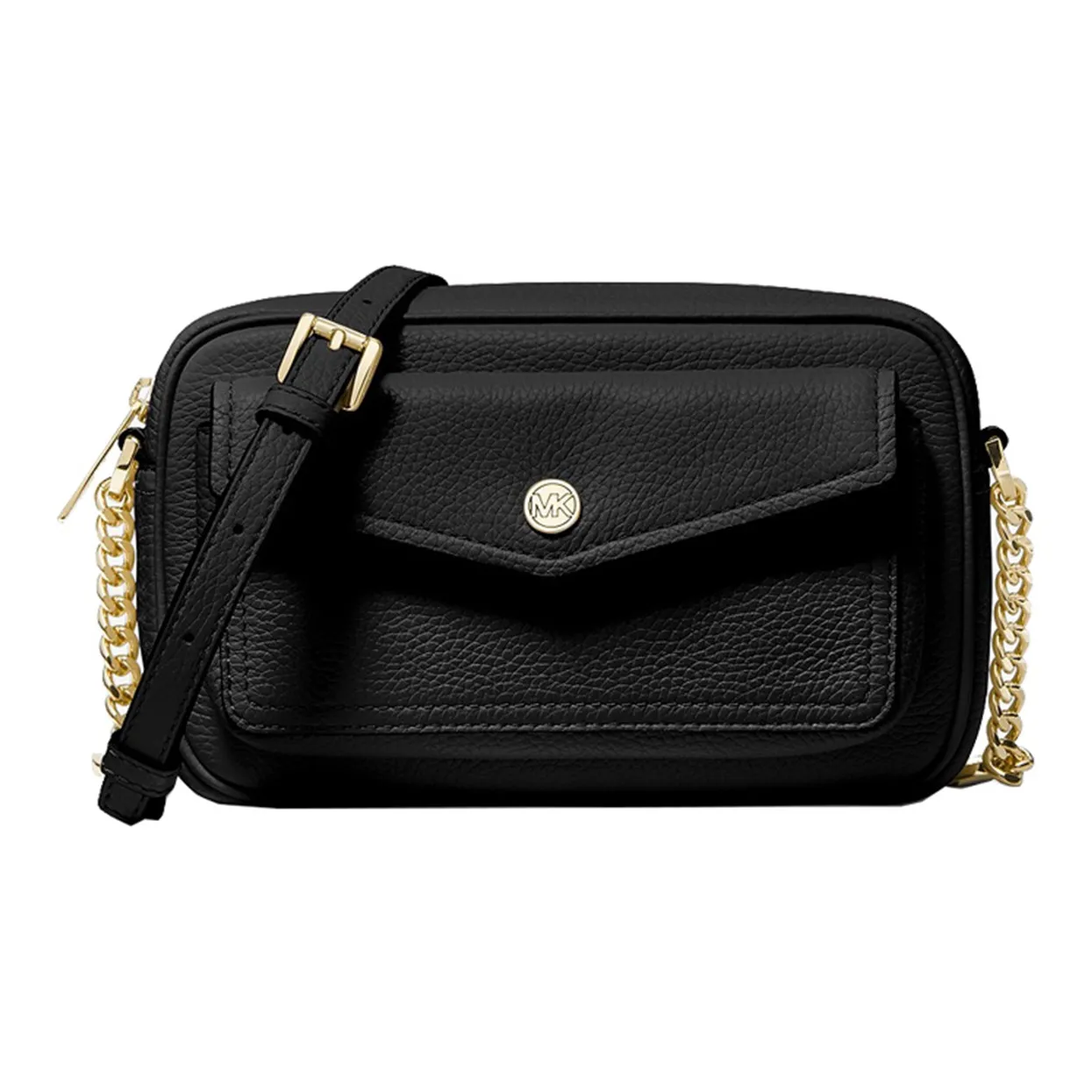 Michael Kors Jet Set Travel Сумки через плечо Женские