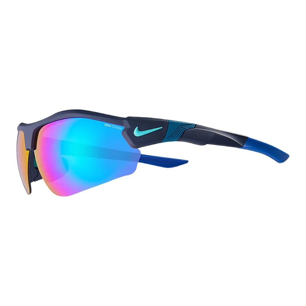 boots nike sunglasses