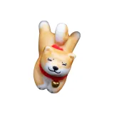 (1) 복종한 장작 [싱글]