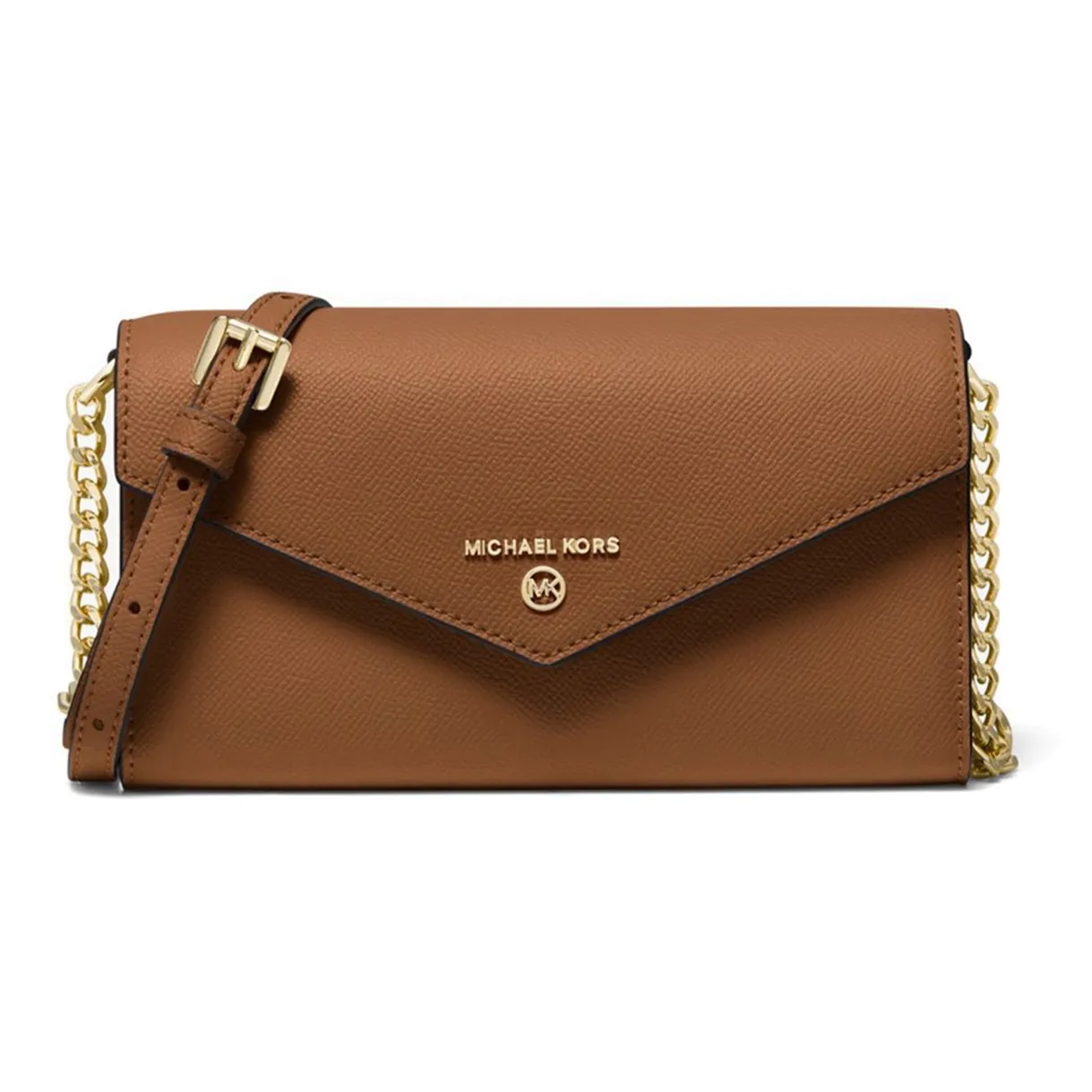 Michael Kors Jet Set Charm Сумки через плечо Женские