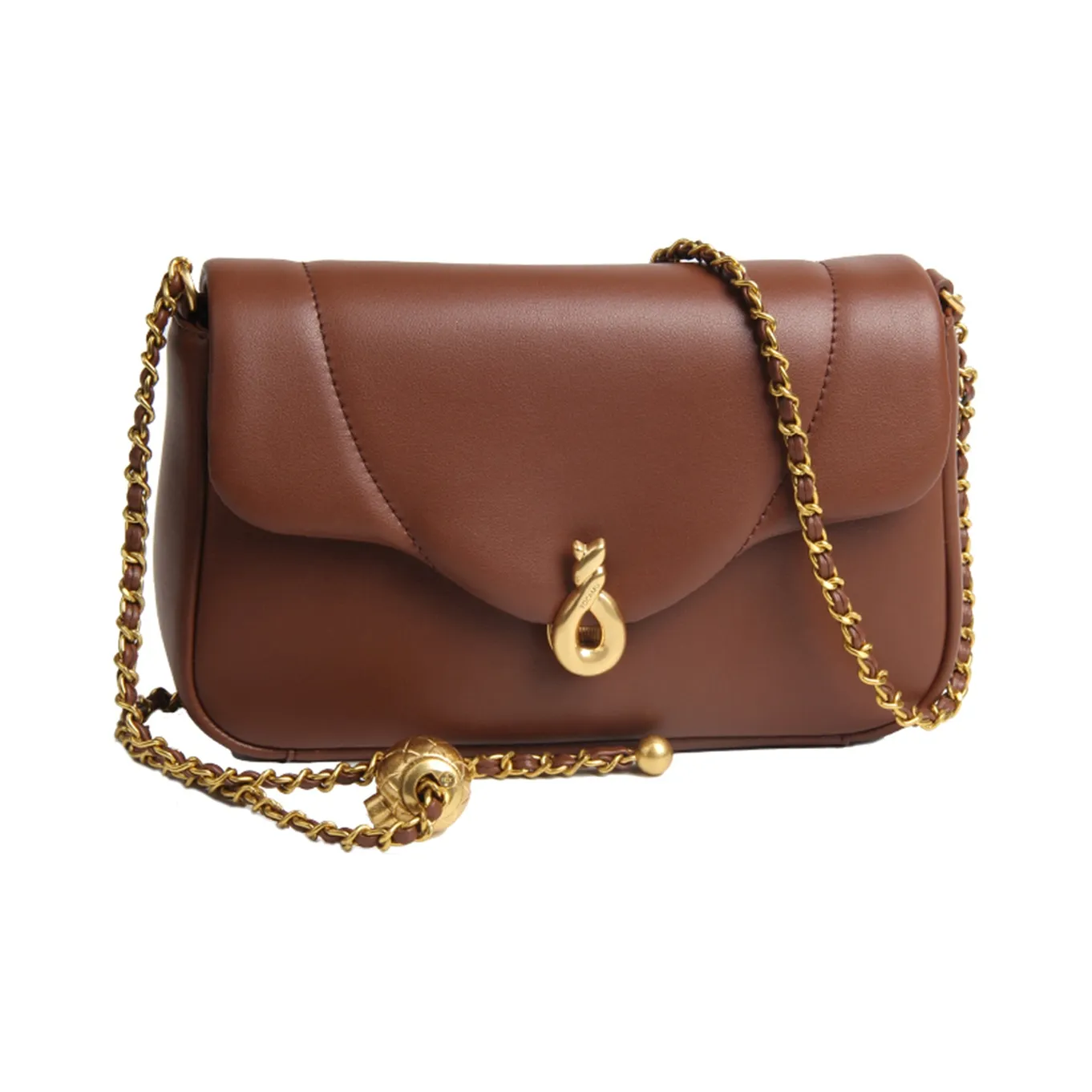 YOCAMU Shoulder Bags