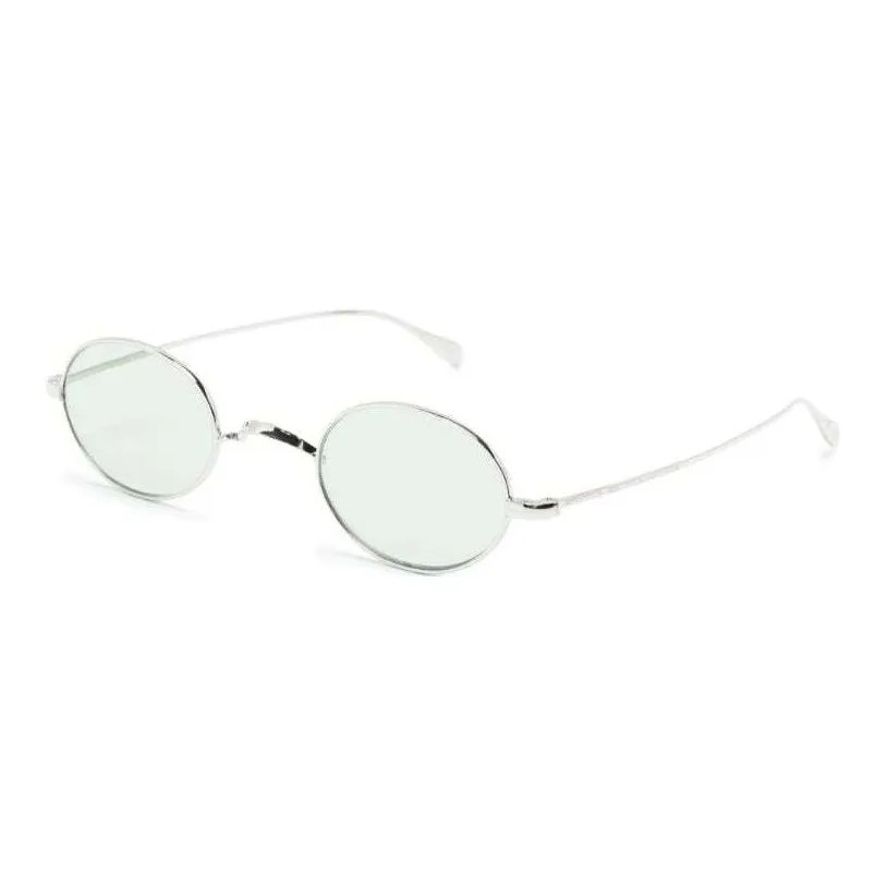 Oliver Peoples Sunglasses Men
