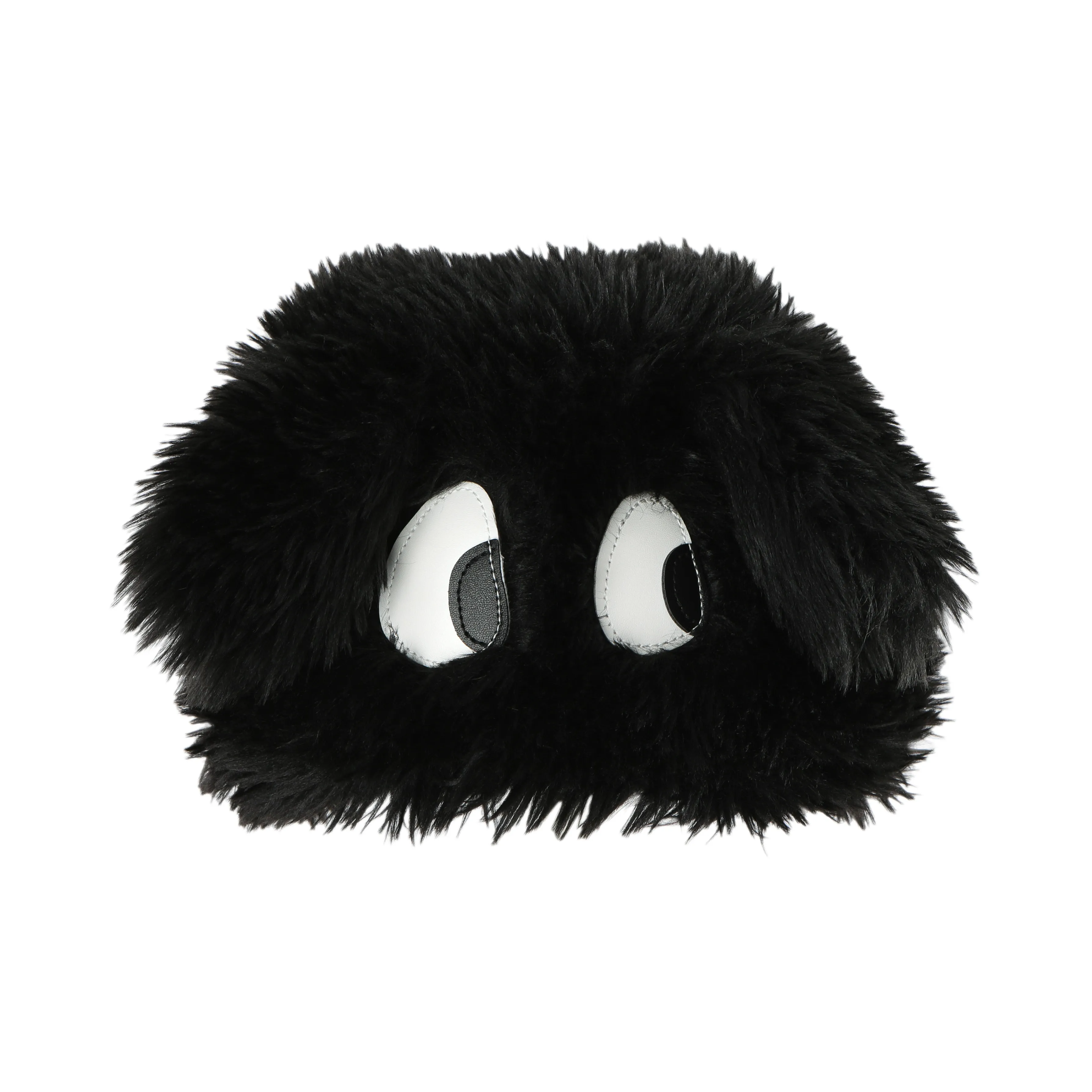 VIVIWELL Трикотажная ткань Шапки-бини Женские