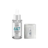 647 집중 리페어 에센스 30ml 무료 647 에센스 5ml